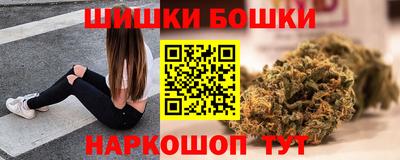 a pvp Владикавказ